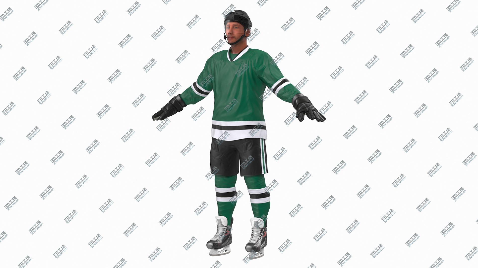 images/goods_img/202104092/Hockey Player Green 3D model/3.jpg